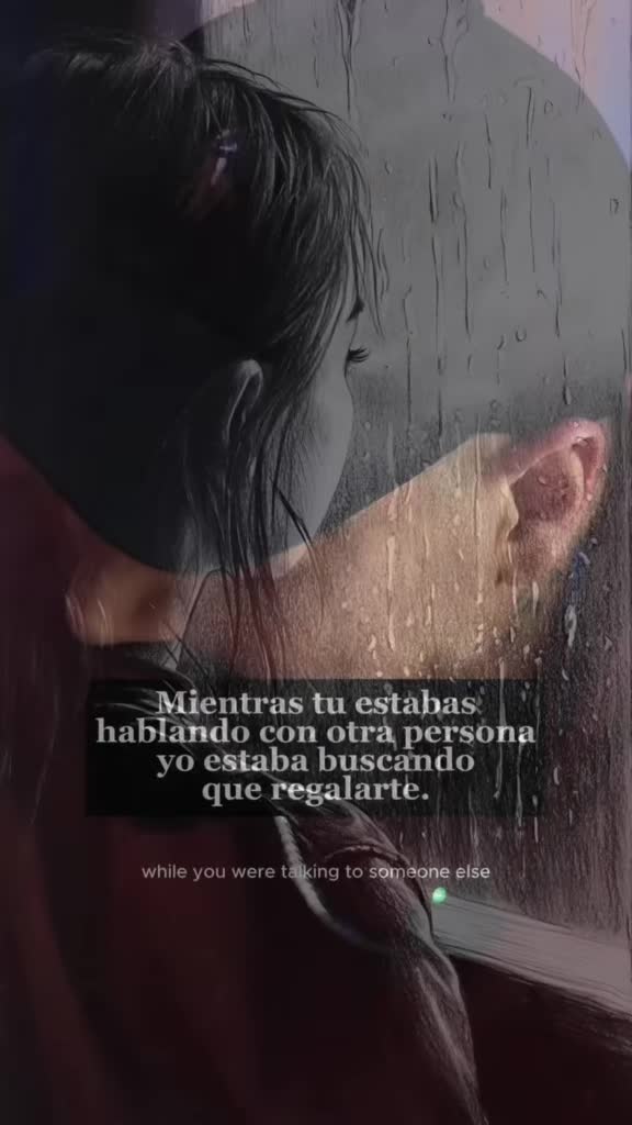 @Diane🦋