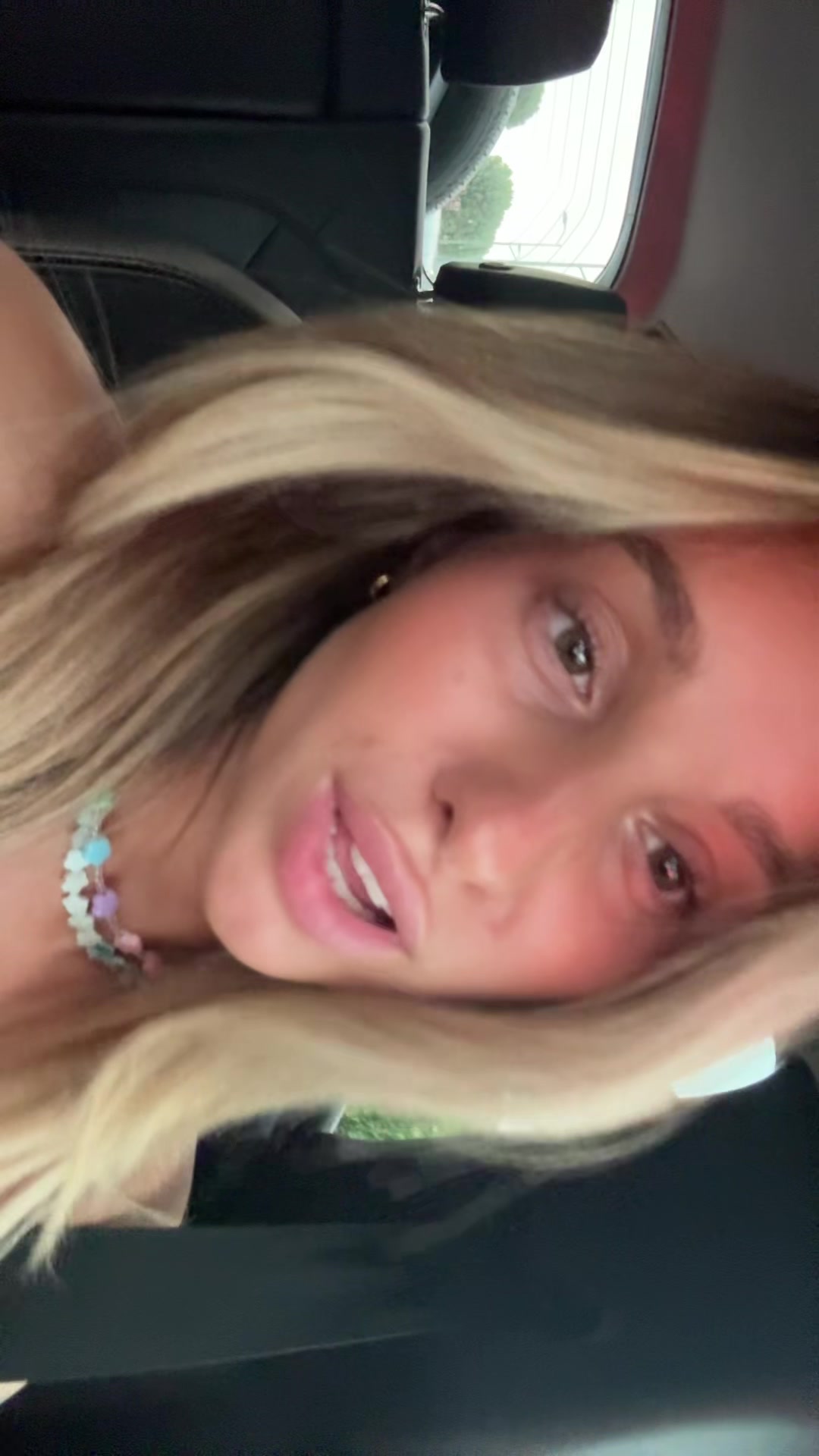 @lulu🪬