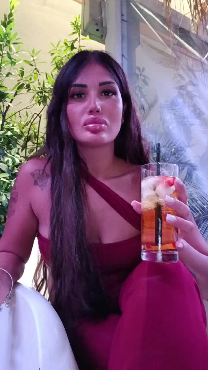 @Assia Esposito