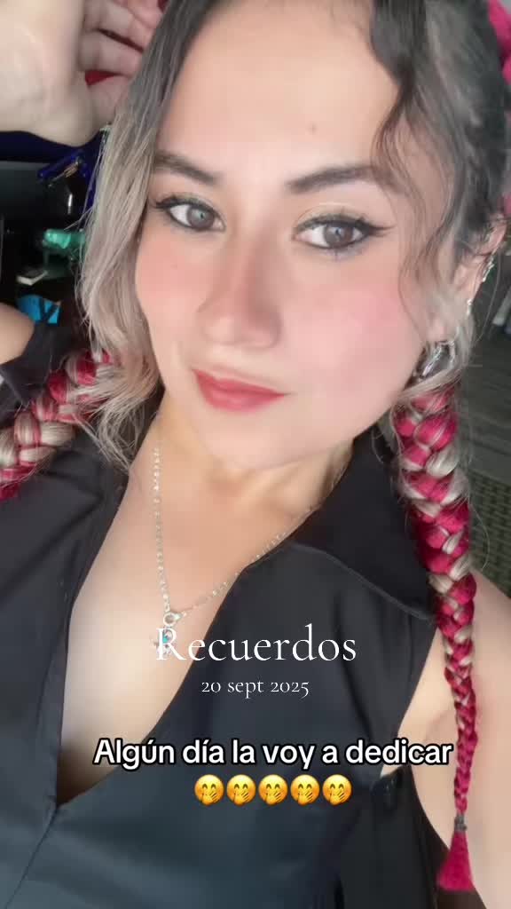 @♡︎ ꧁༺ℭ𝔢𝔠𝔦𝔩𝔦𝔞༻꧂ ♡ ︎