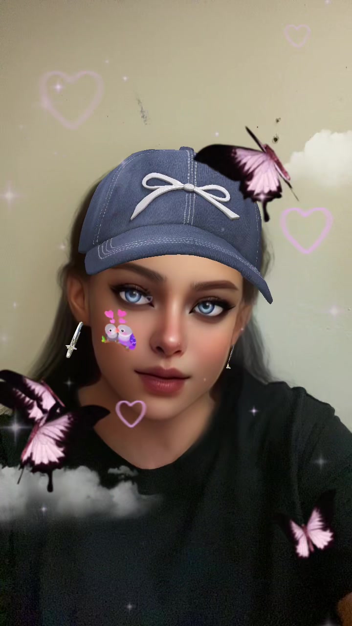 @TinaPicht