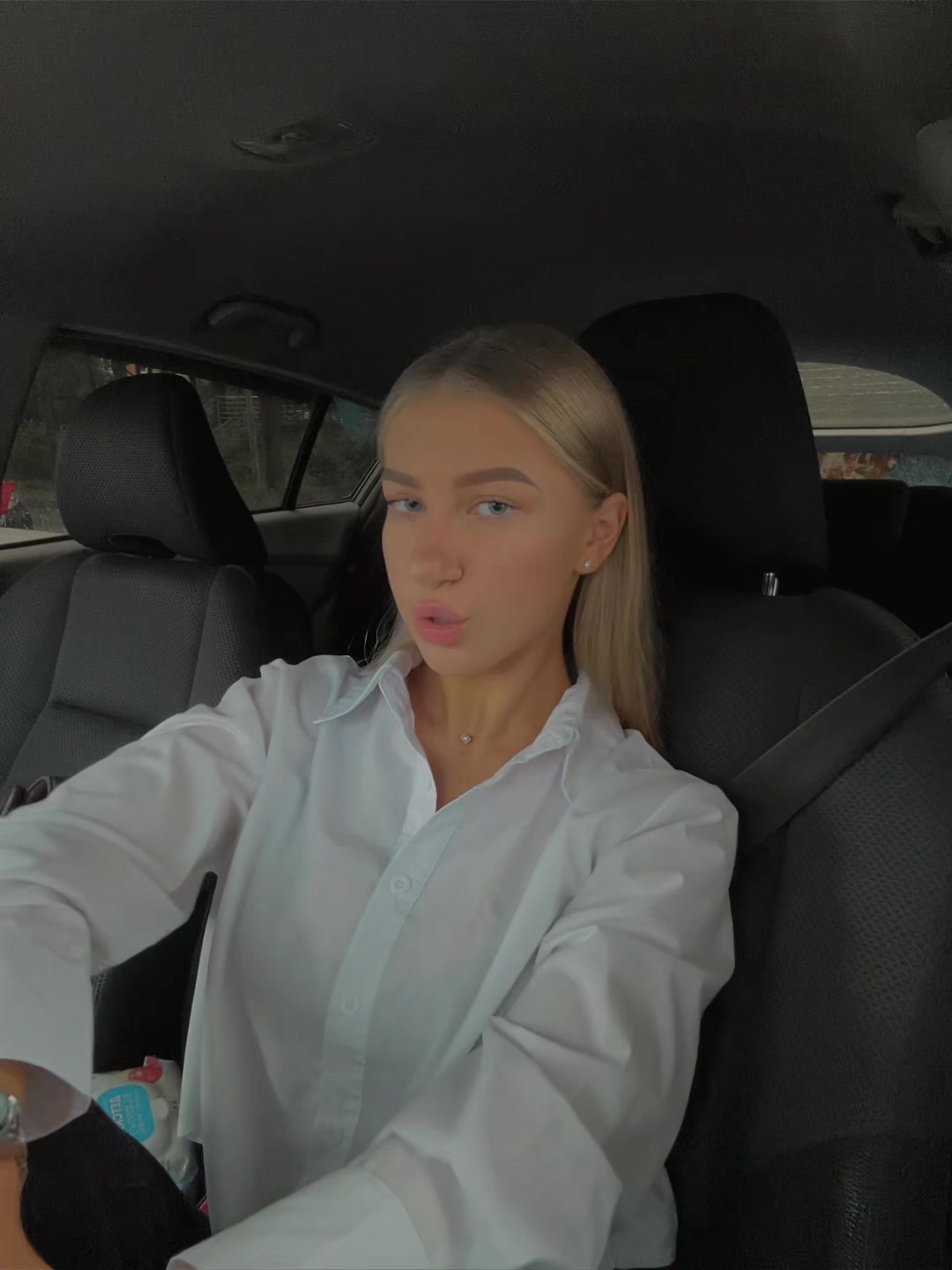 @Гаврилова Елизавета