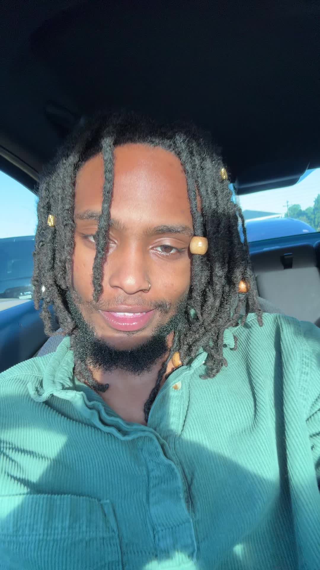 @Tj⭐️