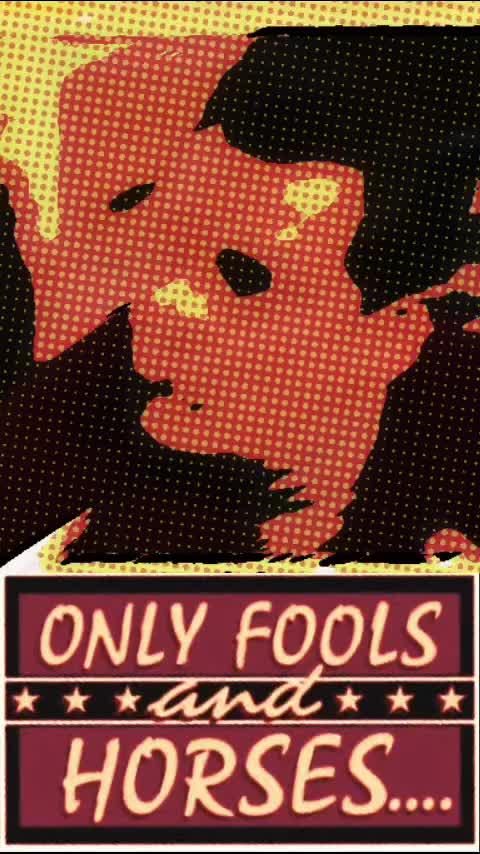 @Nofoolsonlyhorses
