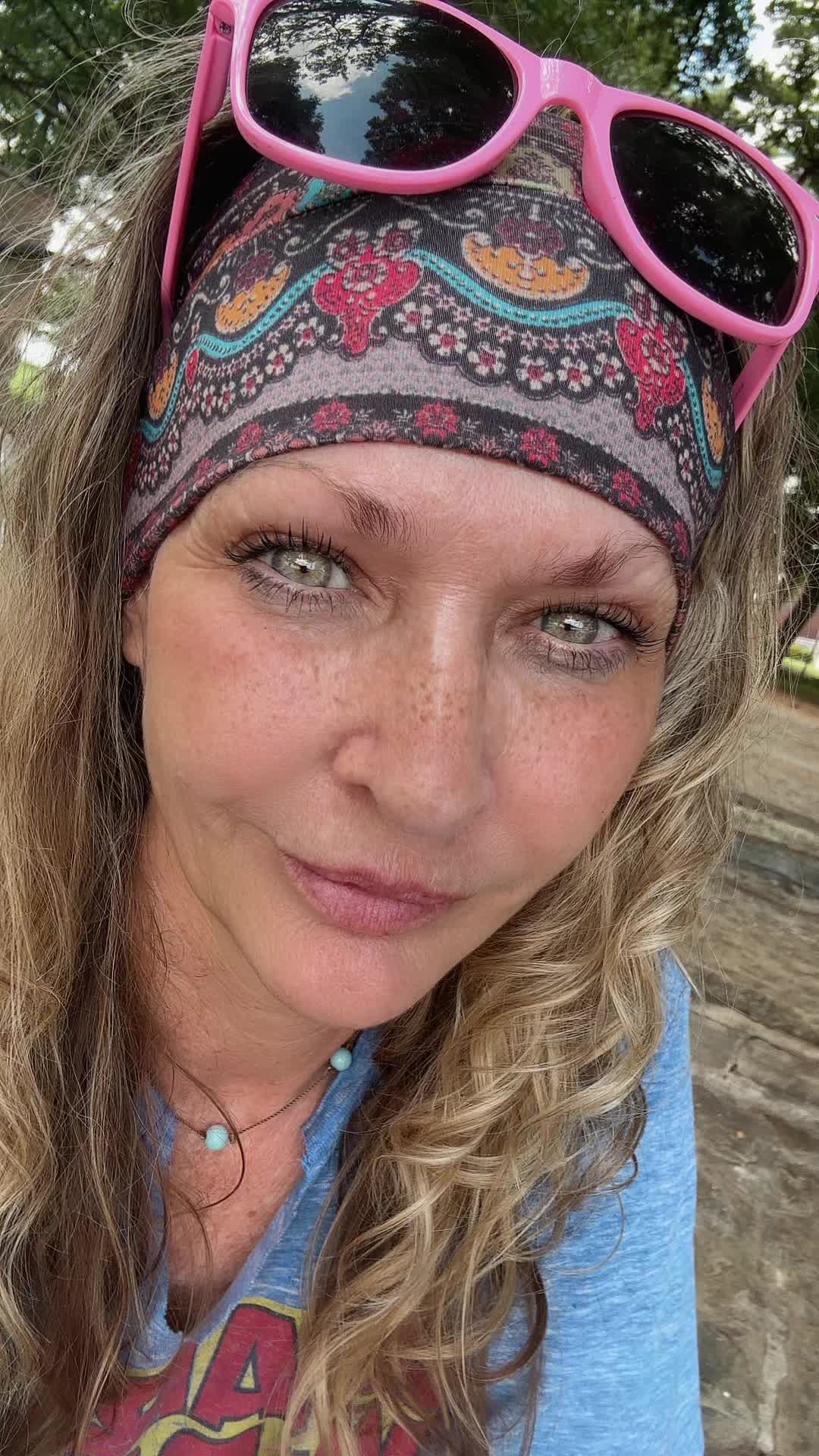 @zandoratheoriginal