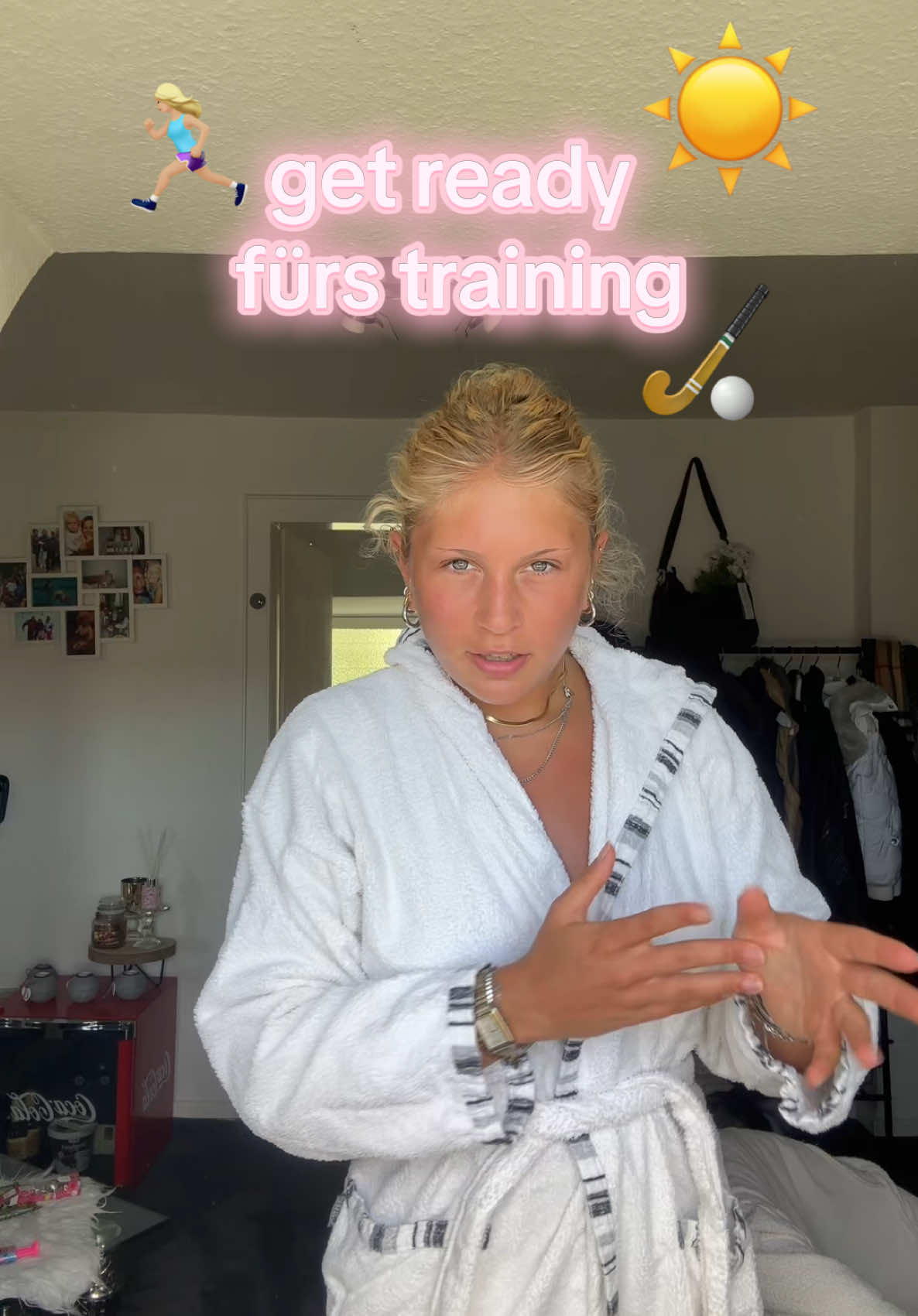 @mira