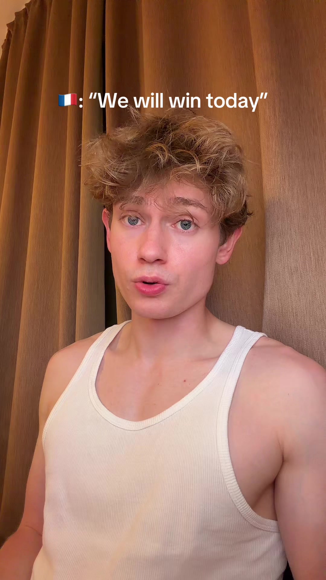 @Sebvines