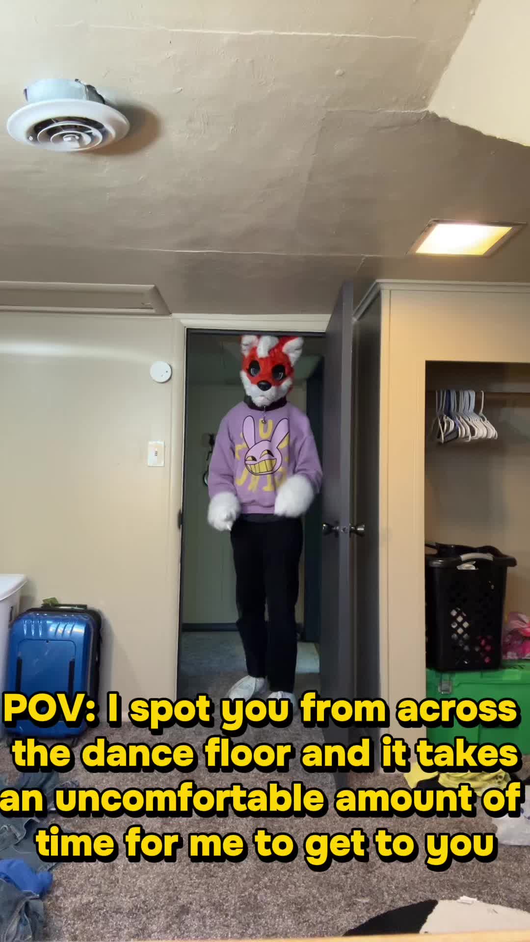 @GummiAlbion🦊🍜