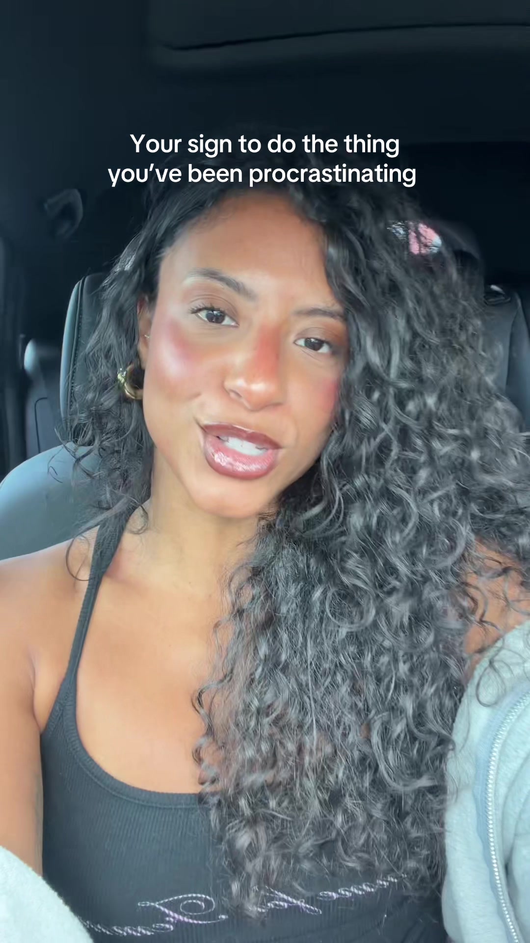 @sarahhguerra