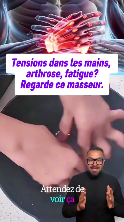 @GenPrimeX
