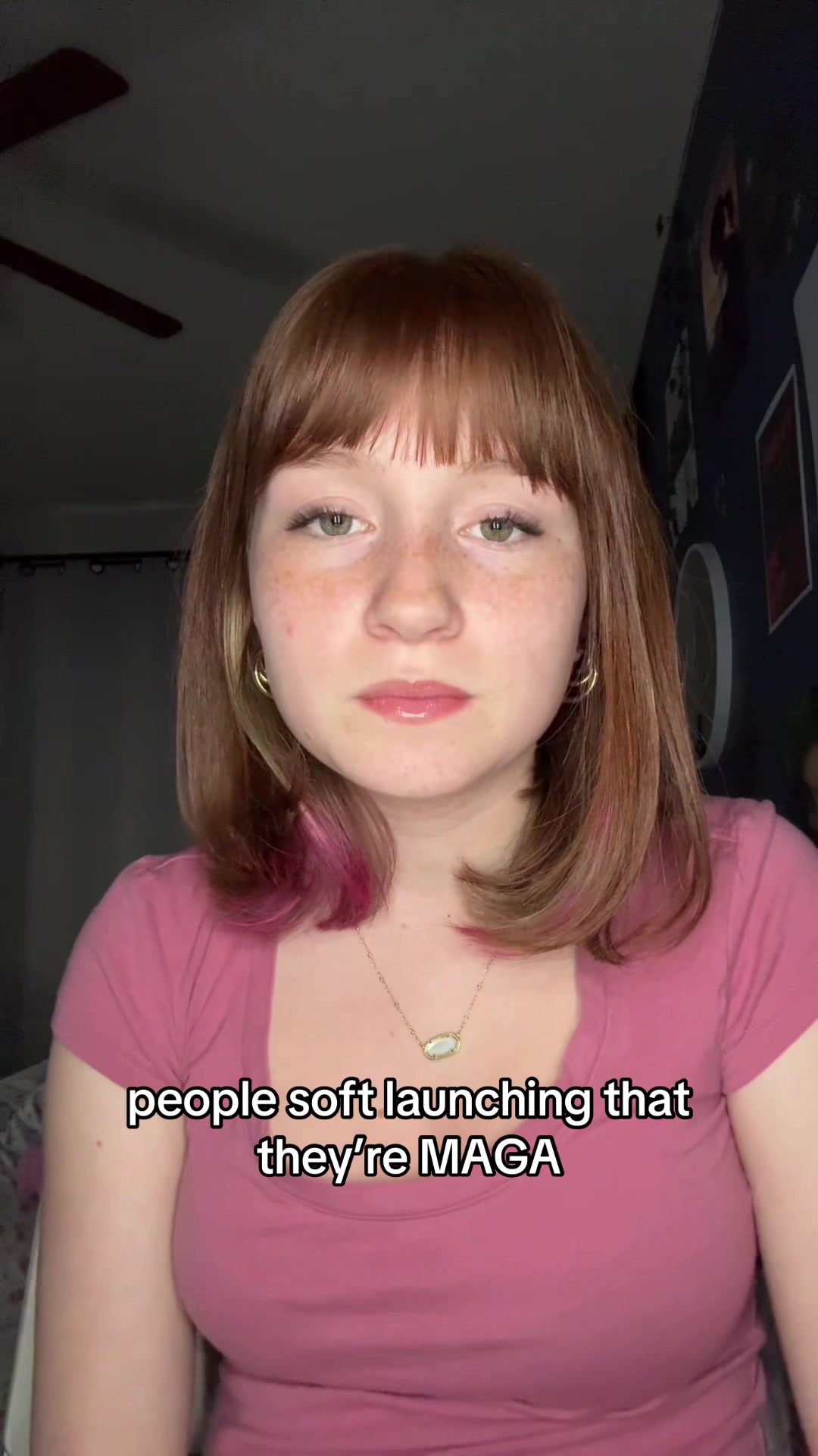 @brailyn