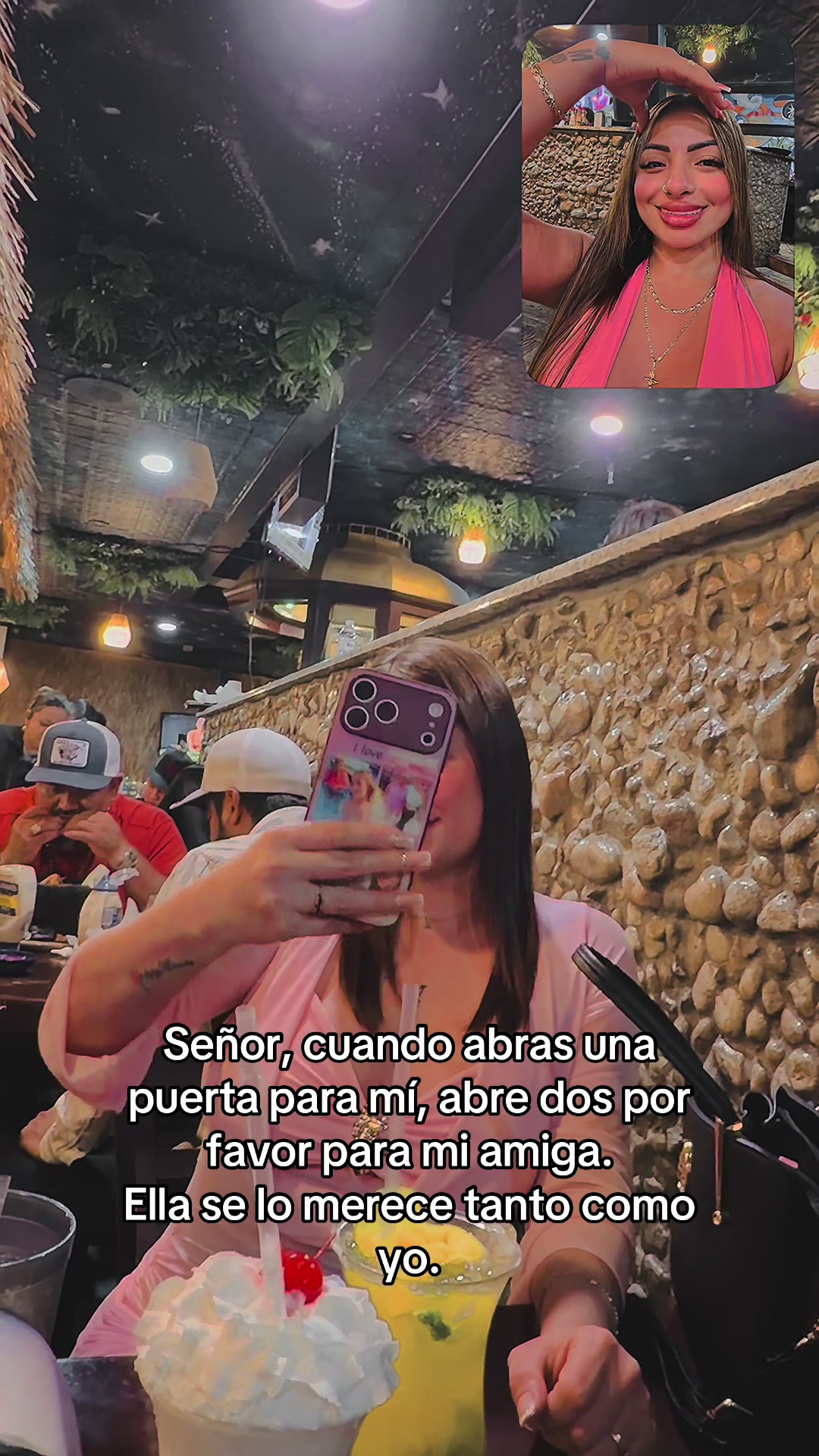 @pucca_hermoso