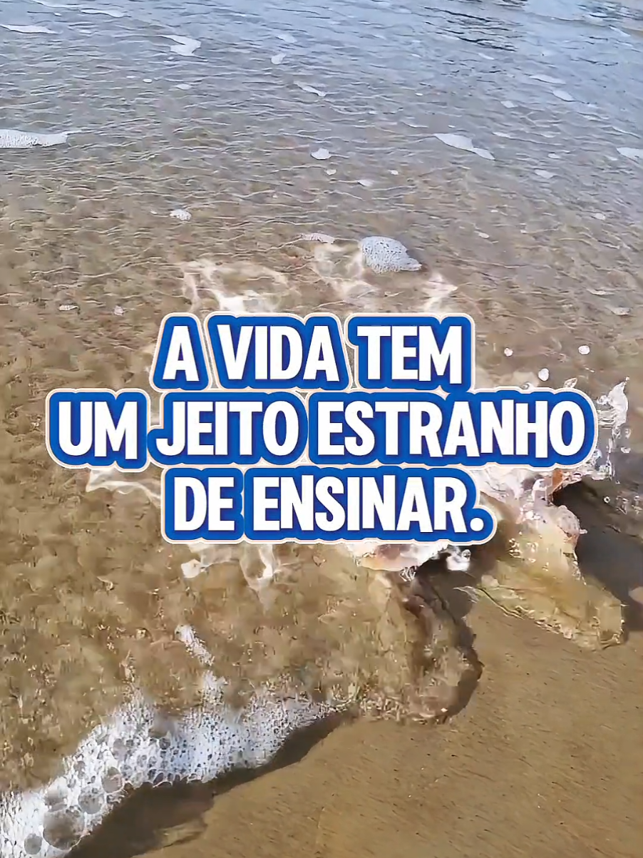 @Em nome do coração