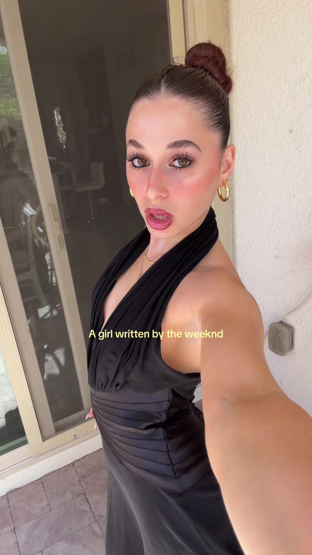 @STARGIRL