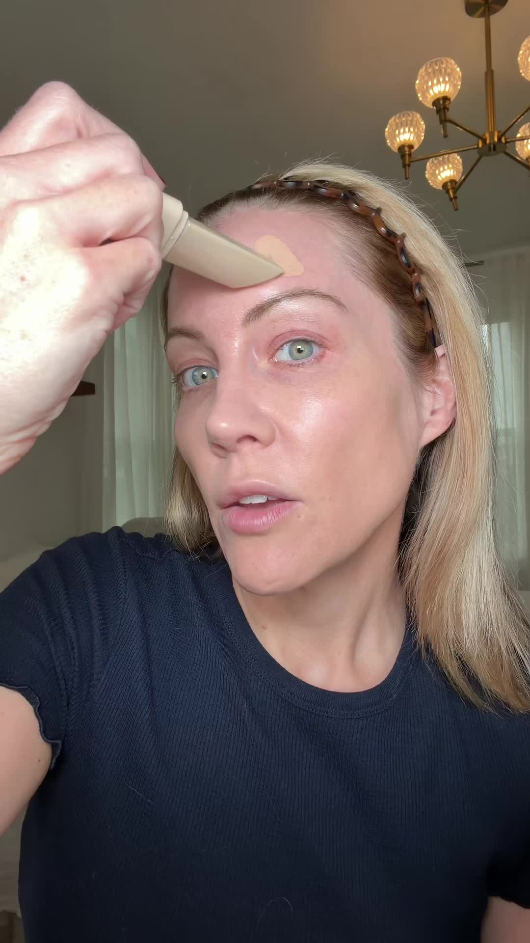 @Sarah 🤍🧺🧖🏼&zwj;♀️