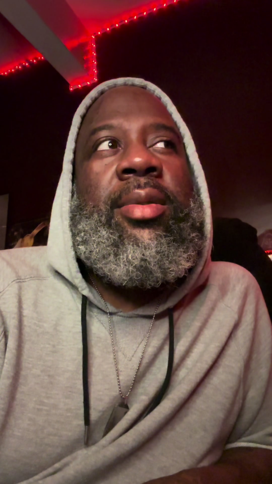 @BigZo