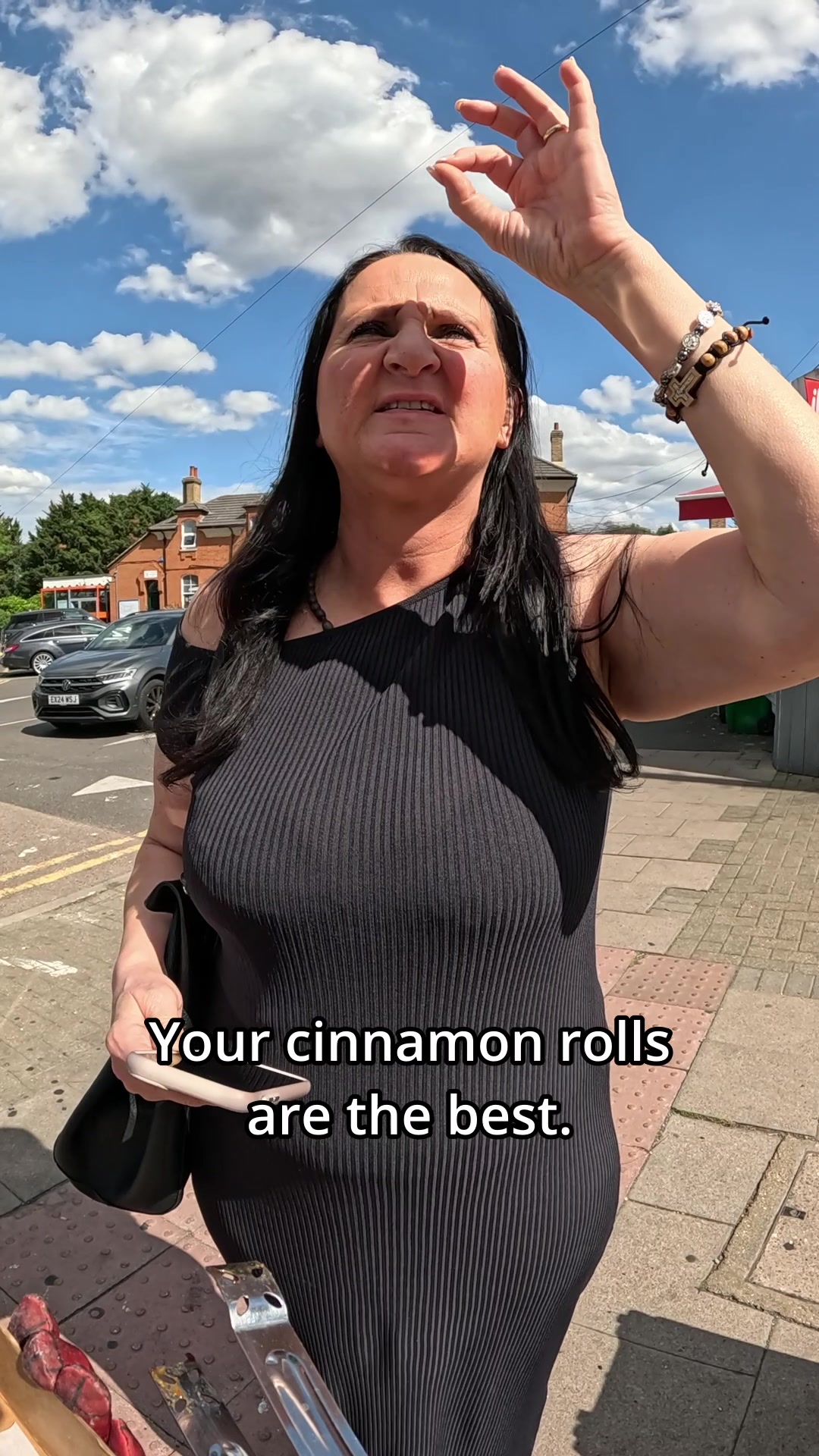 @thebakineer
