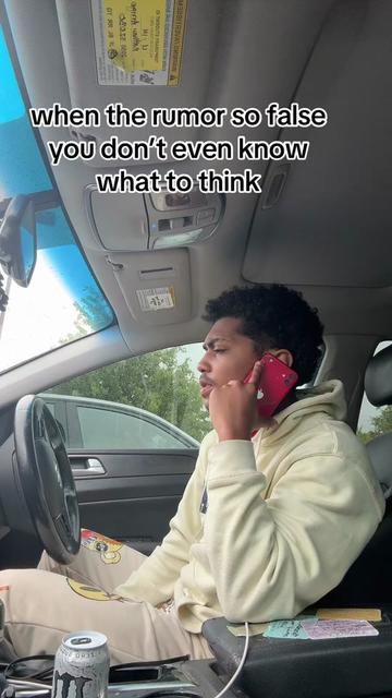 @gutta