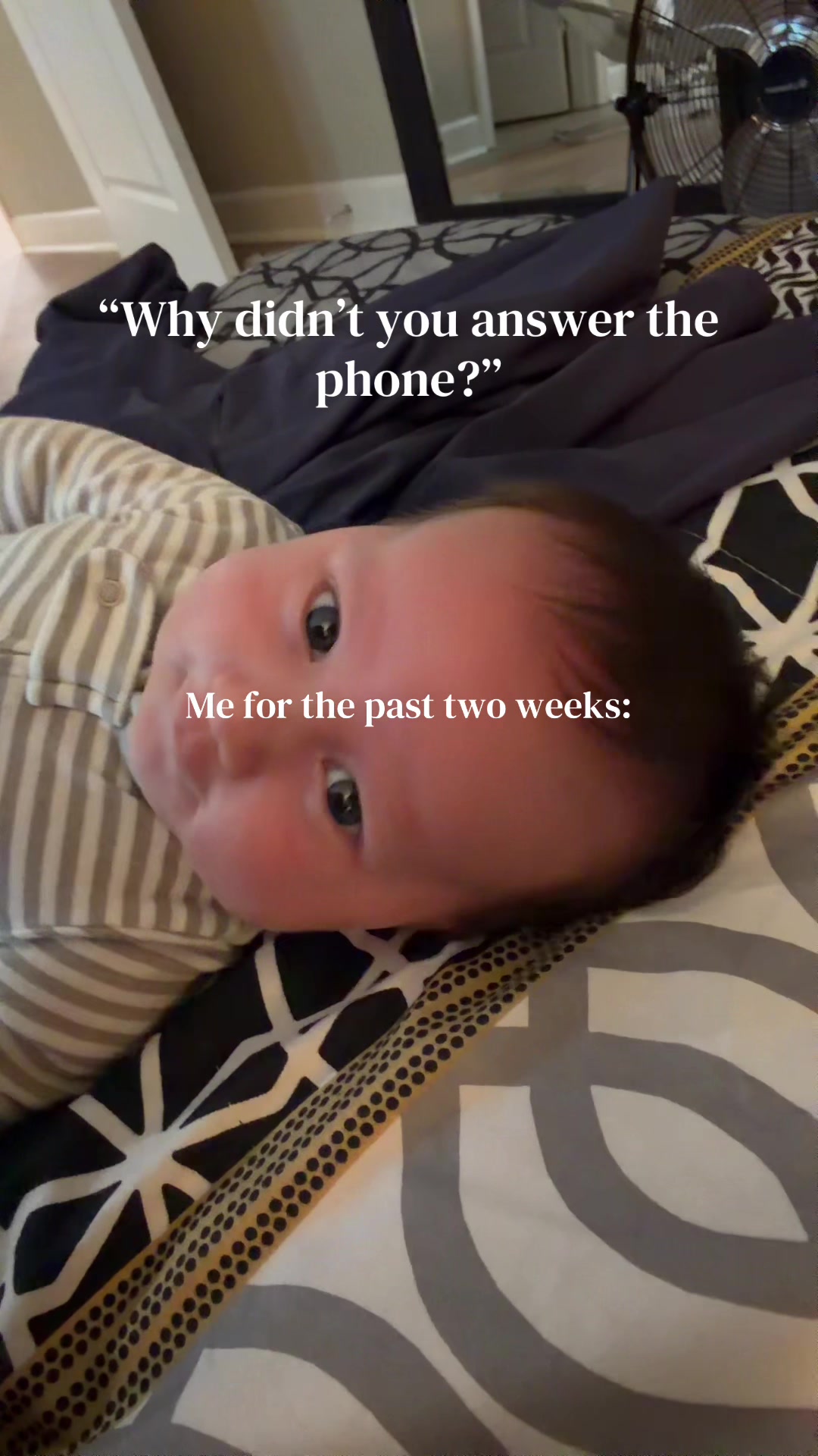 @celeste | motherhood