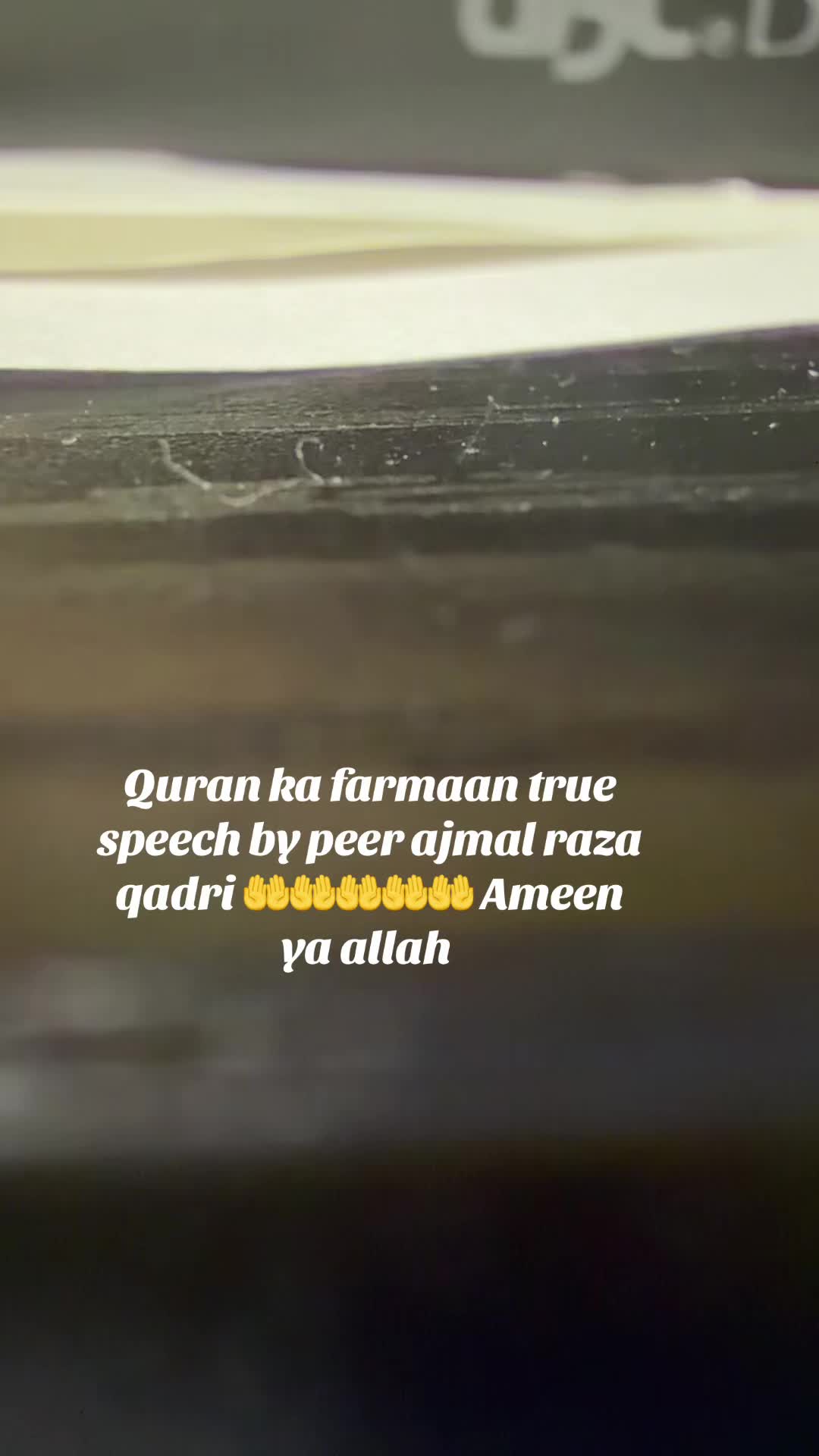 @Mohammedi F Habib