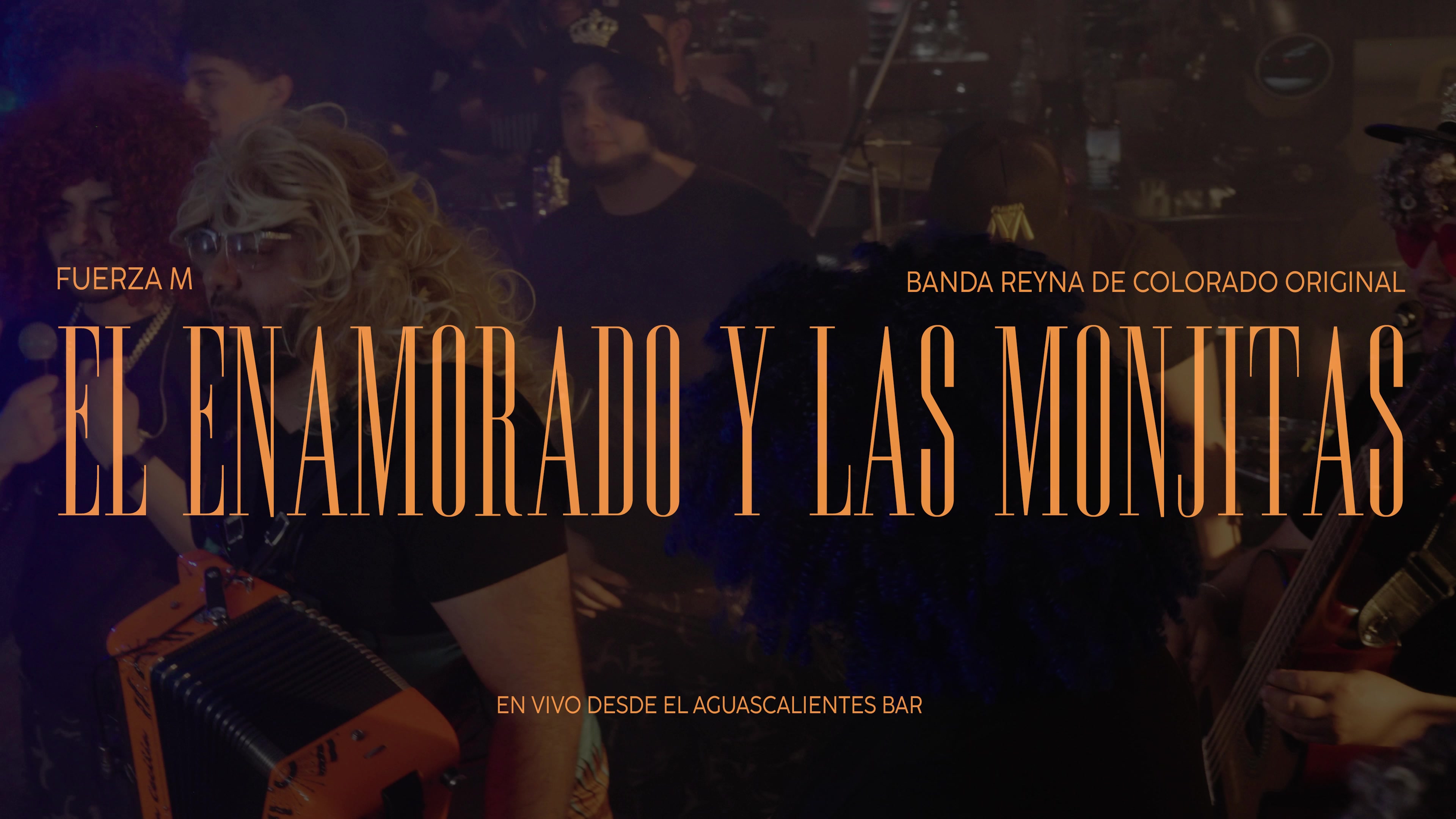 @Banda Reyna De ColoradoOficial