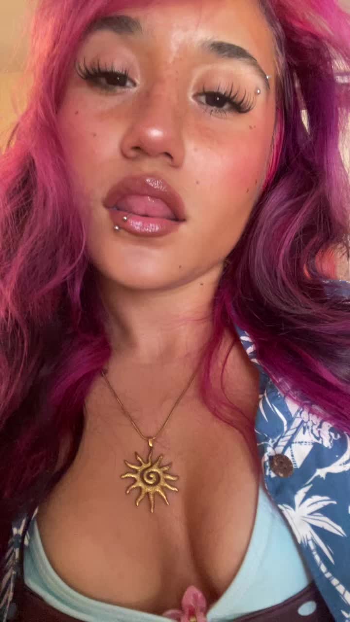 @leilani