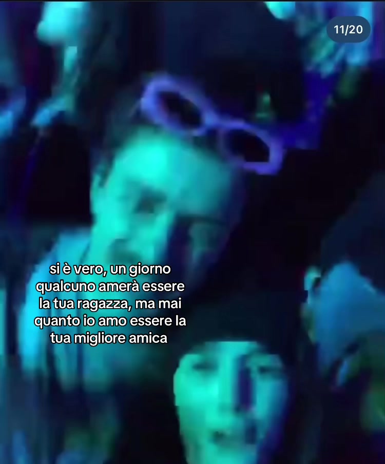 @vivi