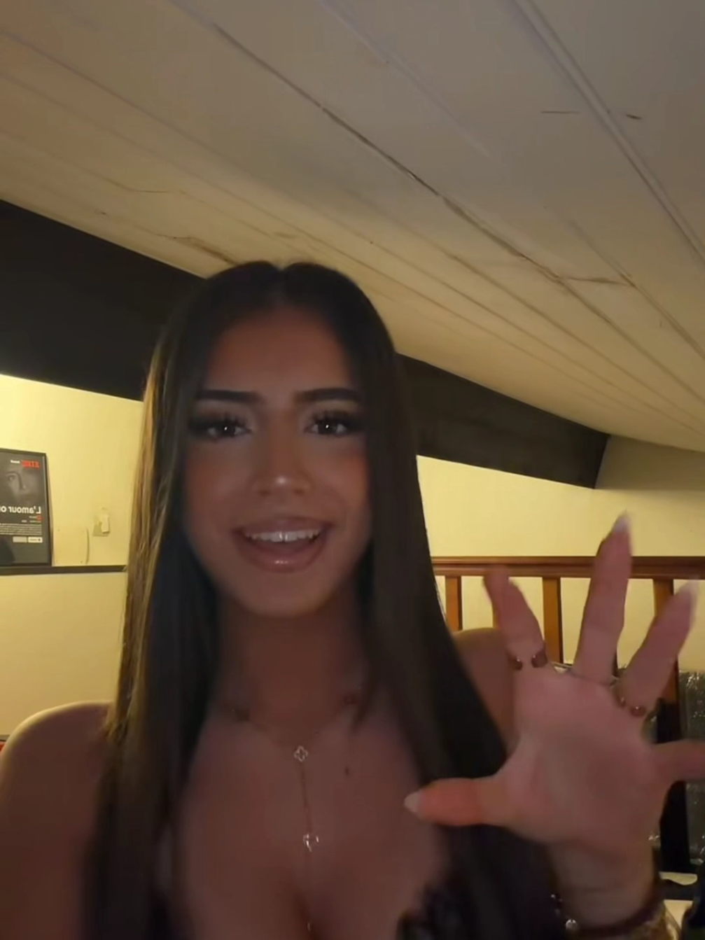 @𝐑 𝐀 𝐌 𝐎