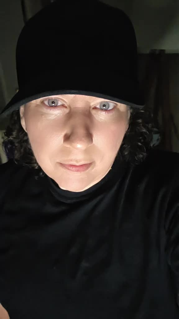 @Tnchick72