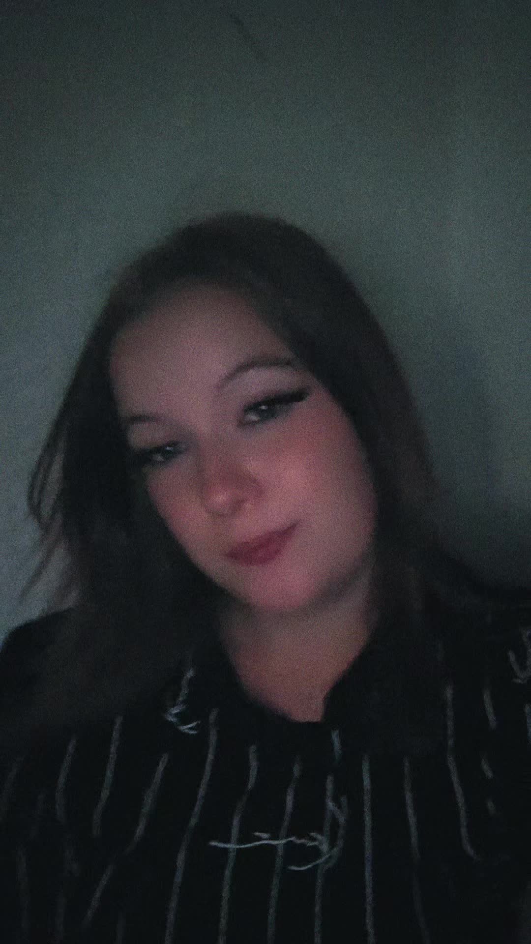 @x._061nxchtdeineperle._x