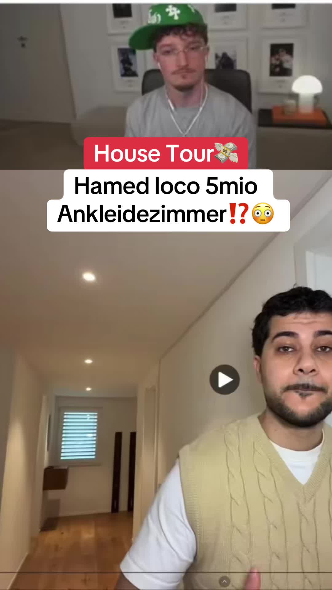 @Twitchclipsgermany