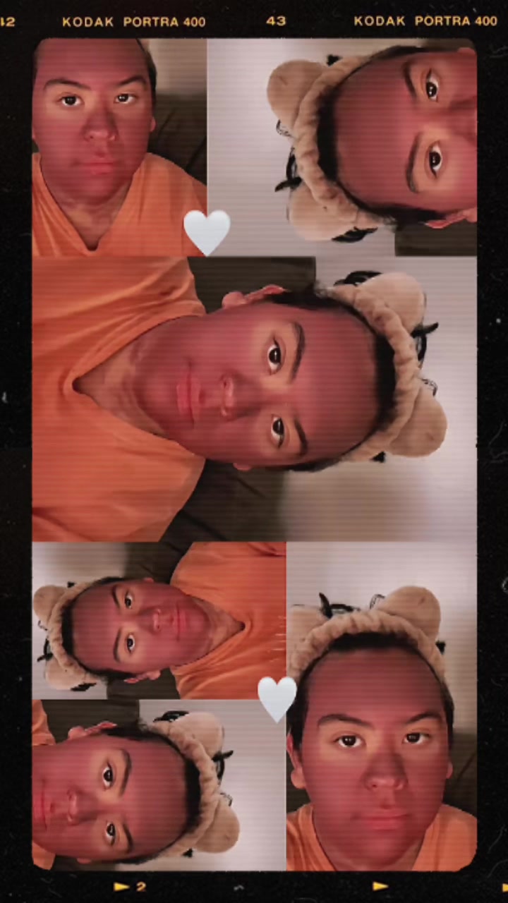 @Kylebaddie