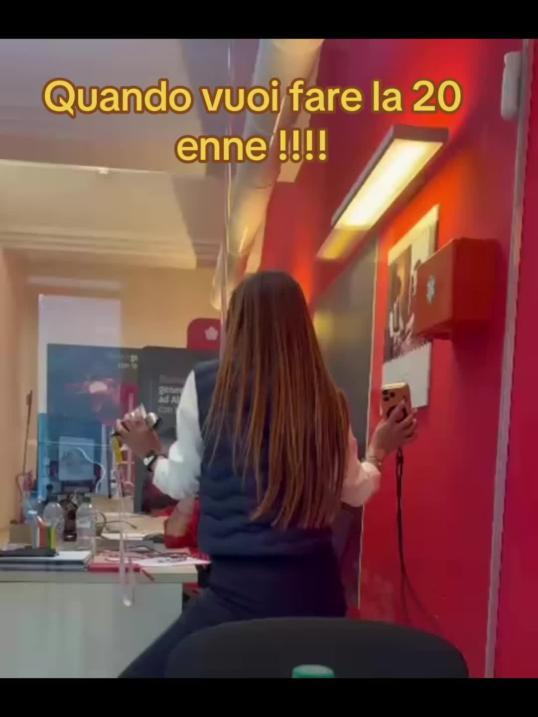 @Emy Orefice