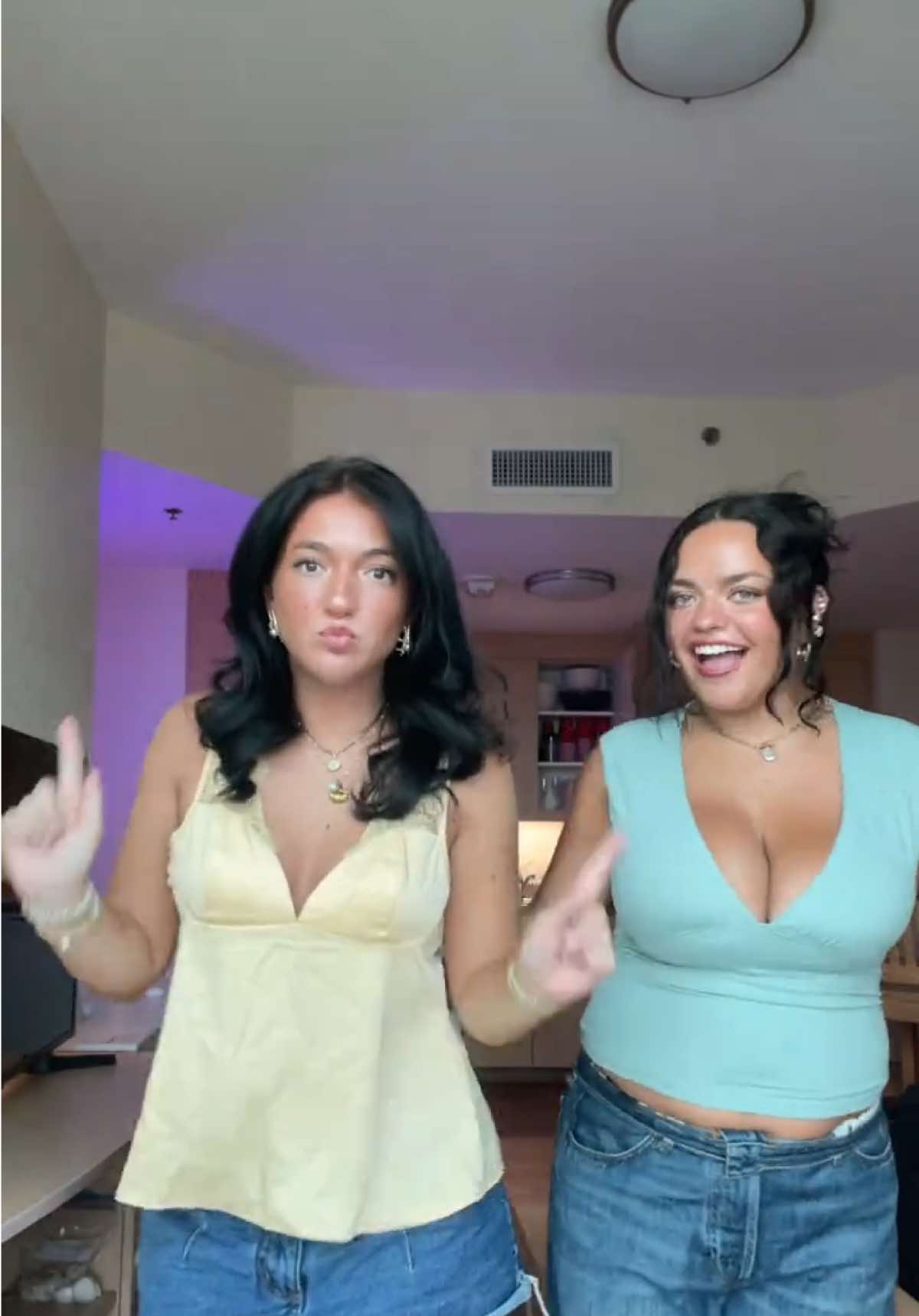 @socatproc