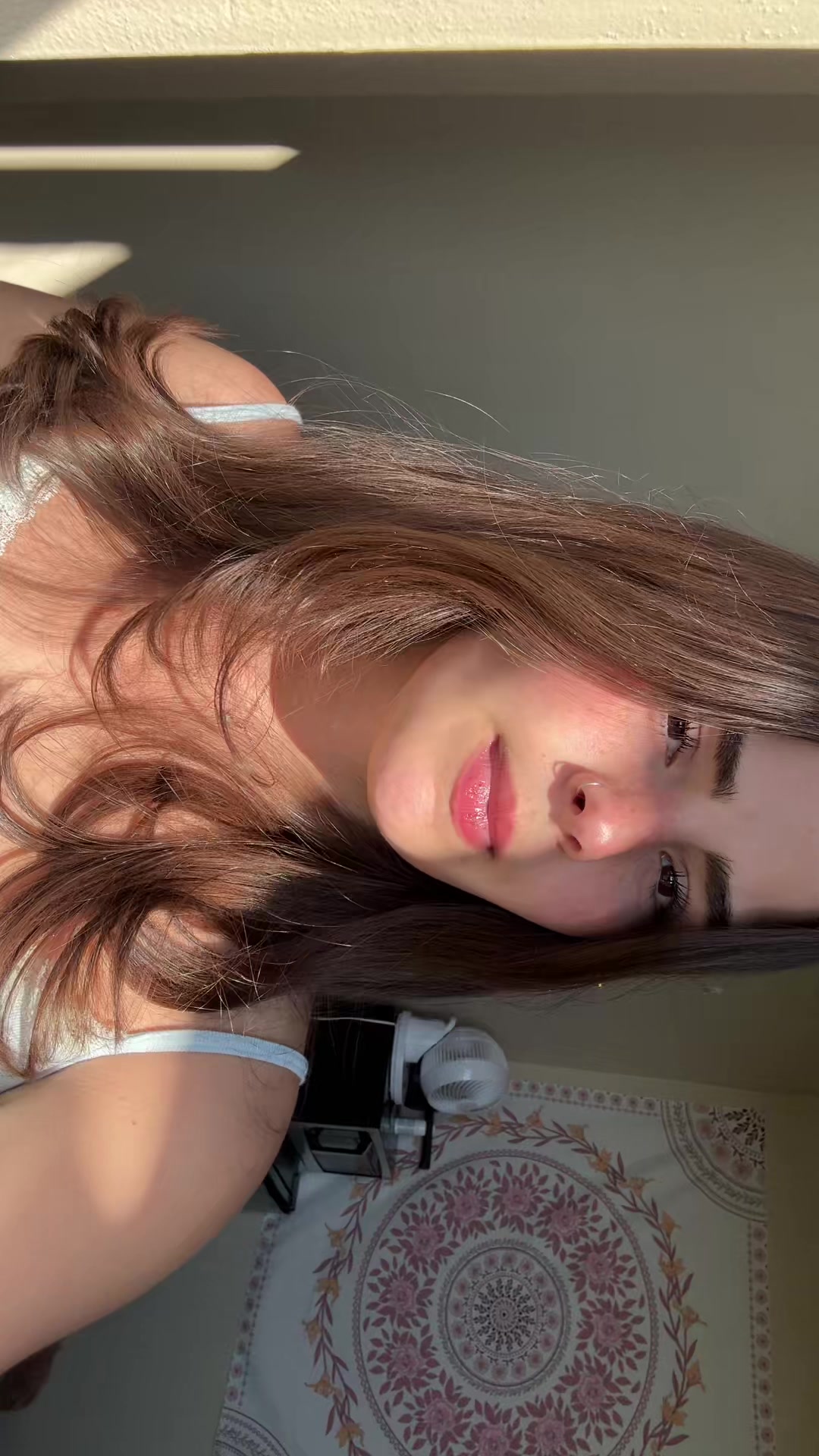@maria