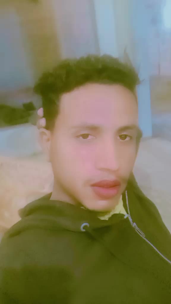 @king bizanjo