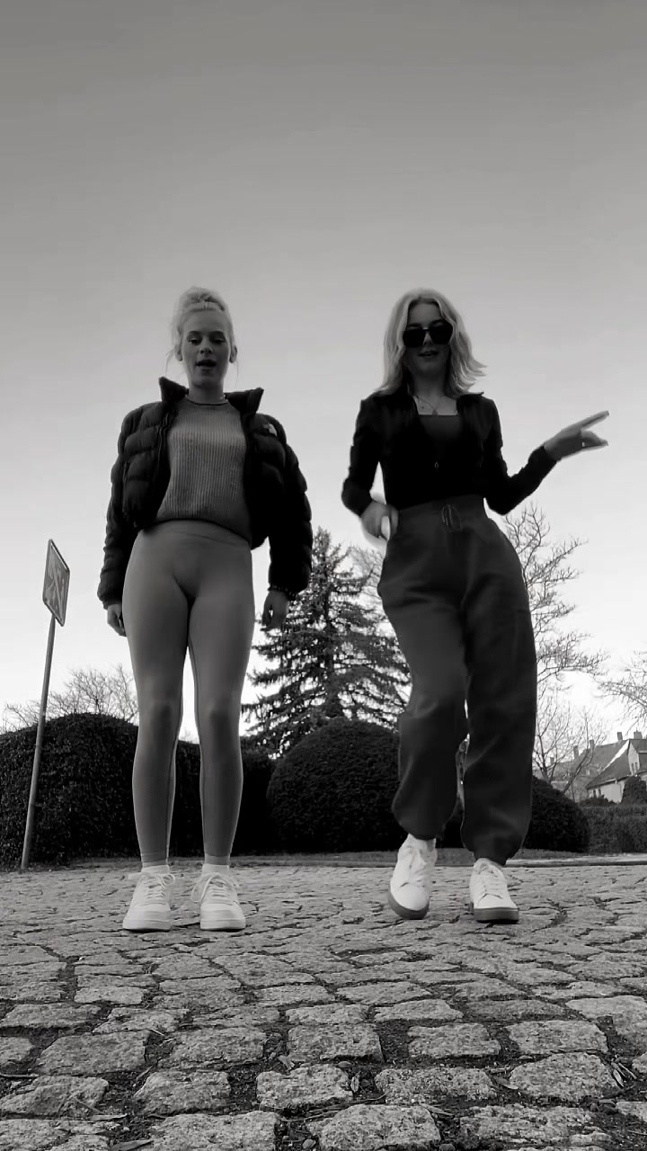 @Sophiehilscher7