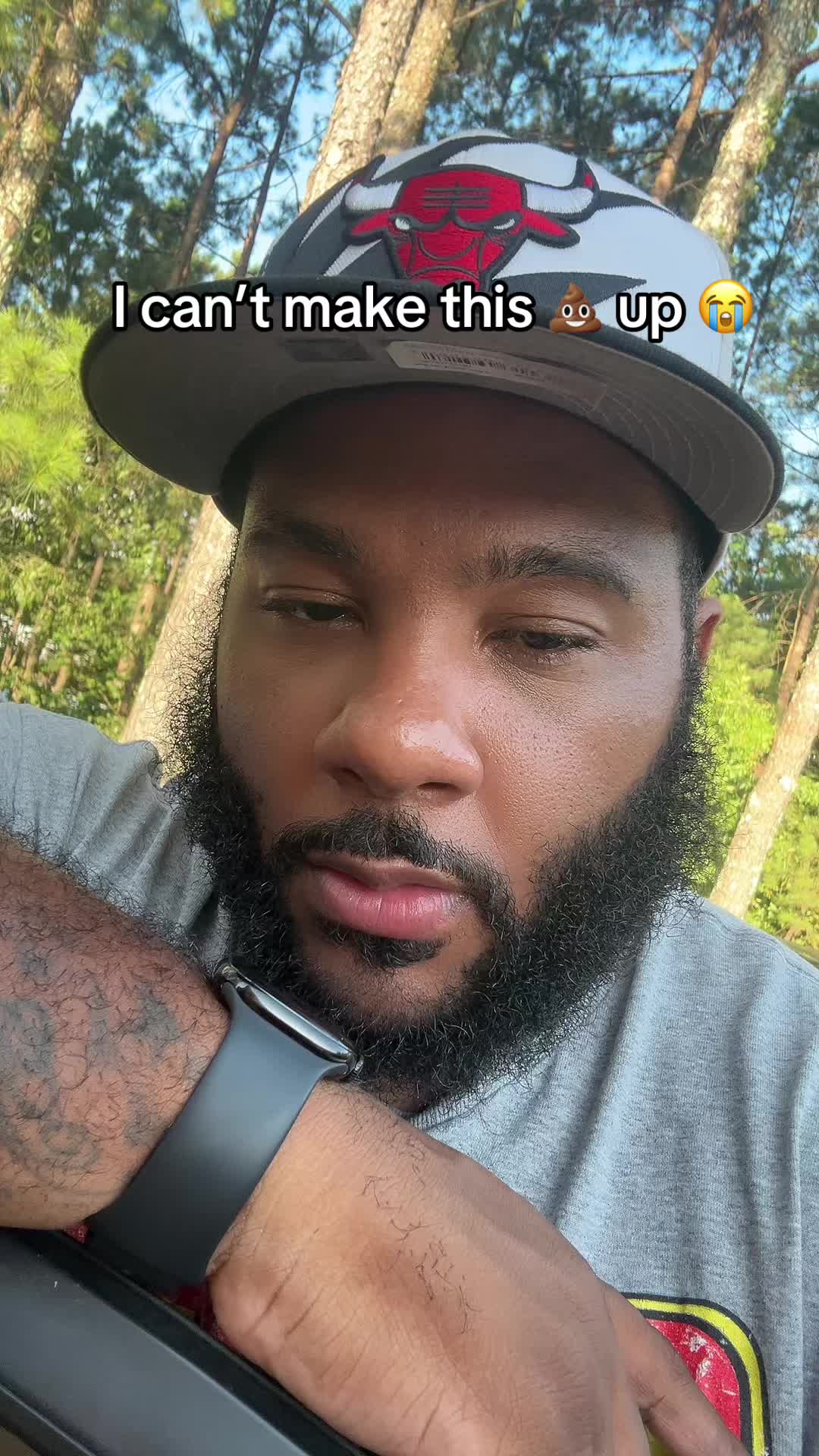 @Probowlhalo
