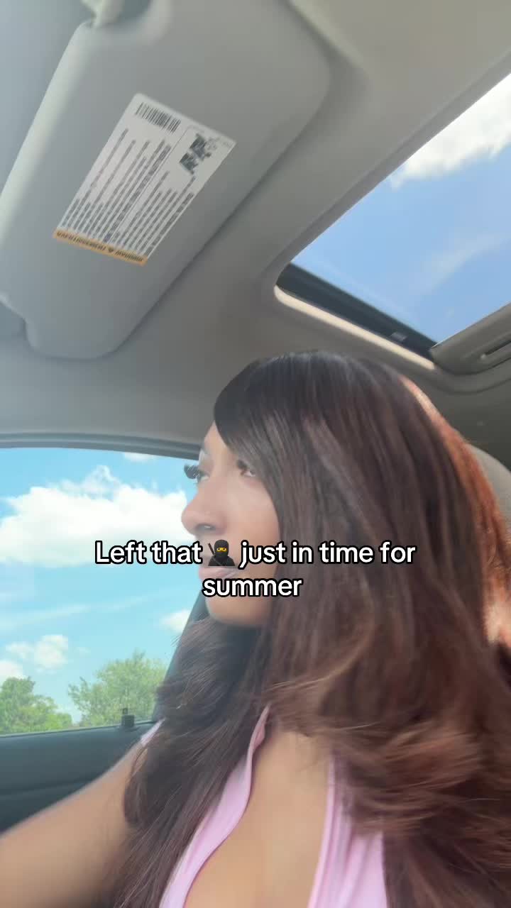 @️