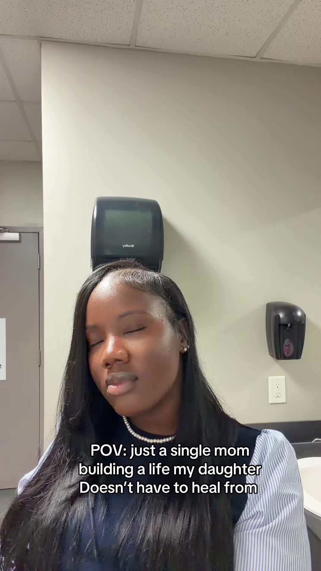 @kay.kharms