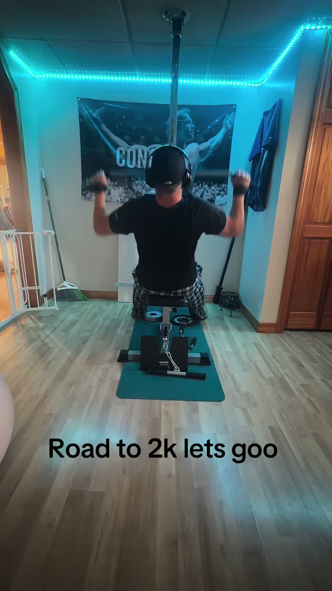 @DP_Fitness