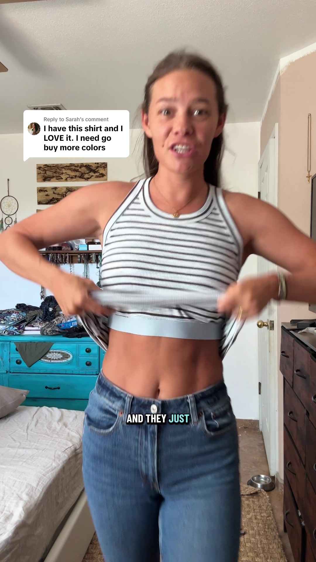 @Bri