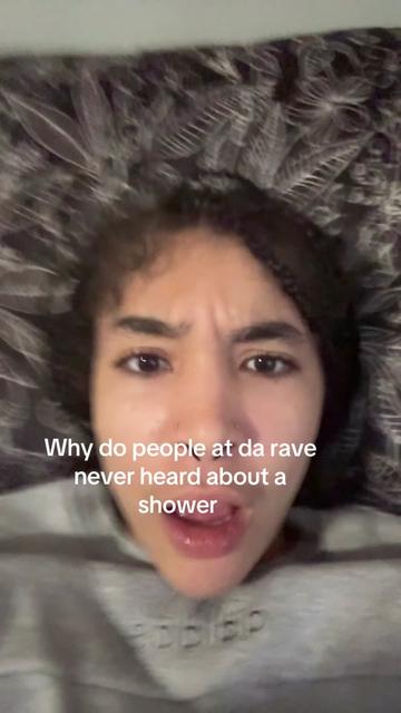 @mar