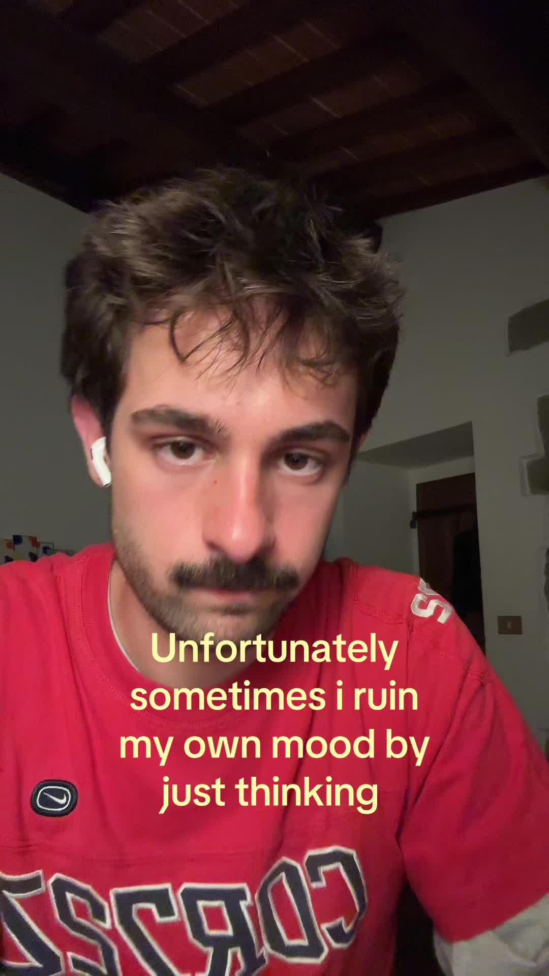 @NIK