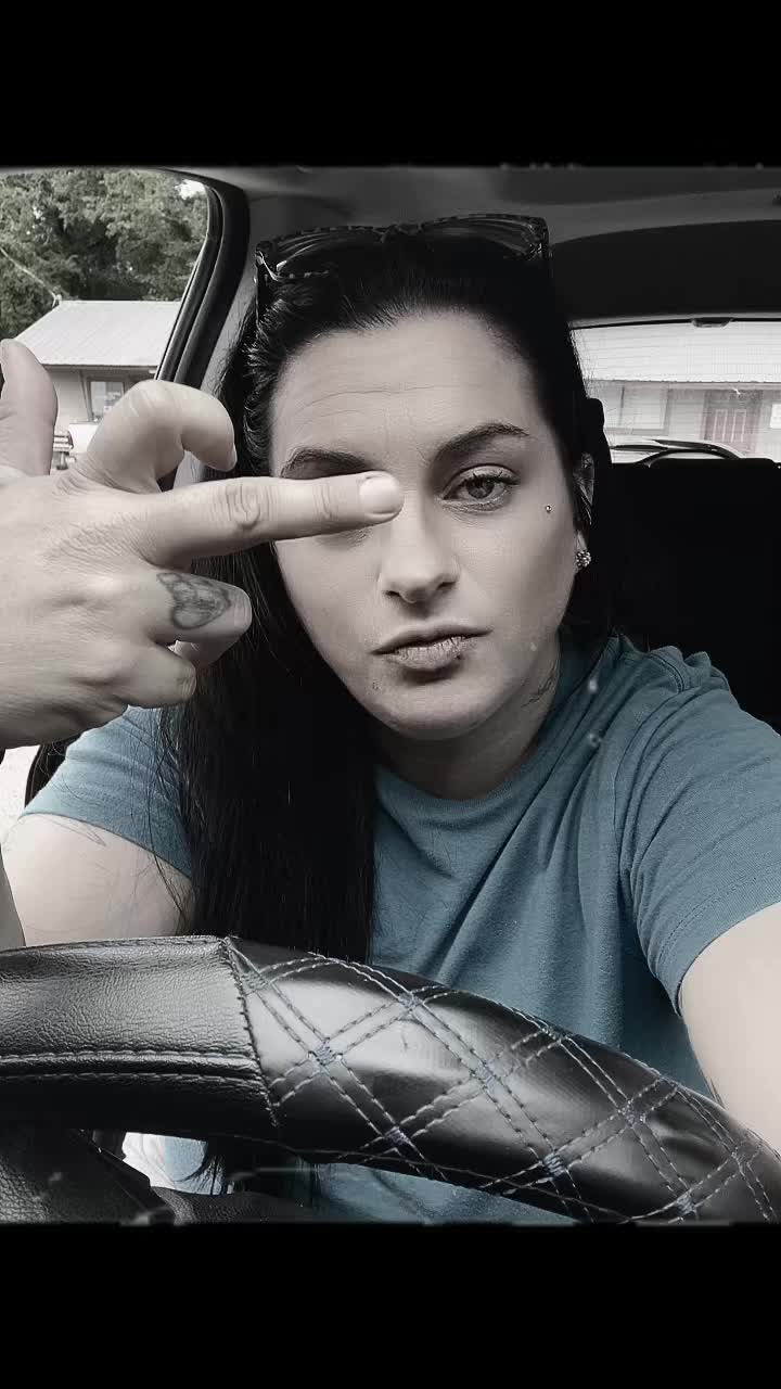@Ash