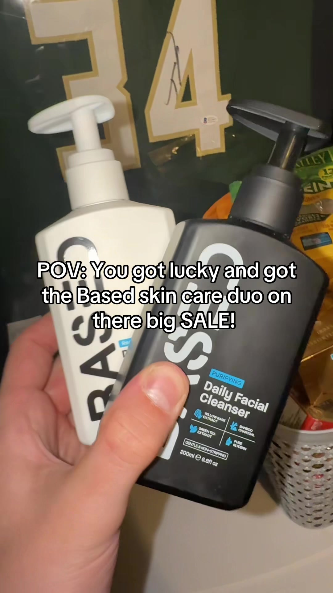 @DealzByYoung