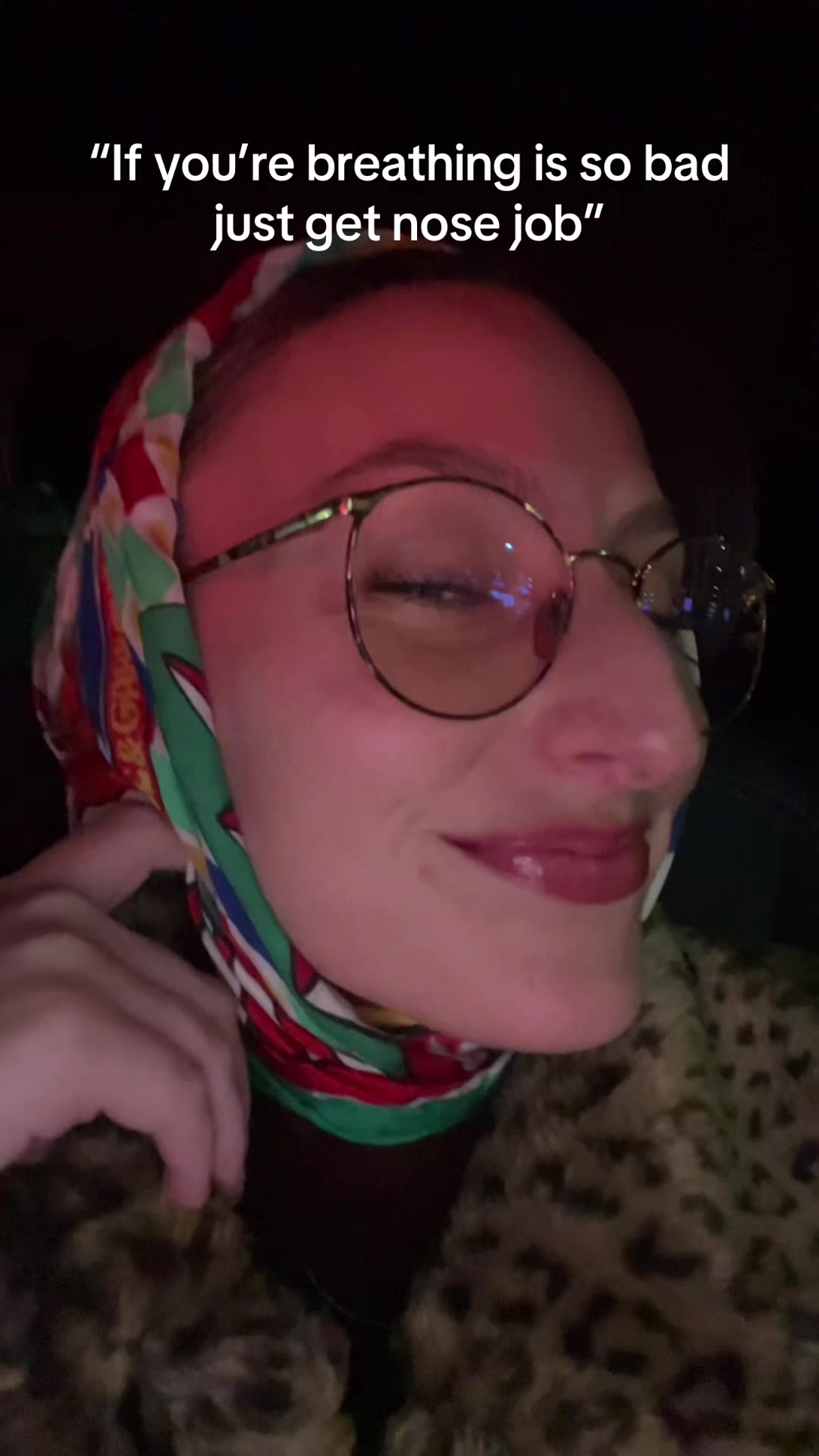 @Momiishka