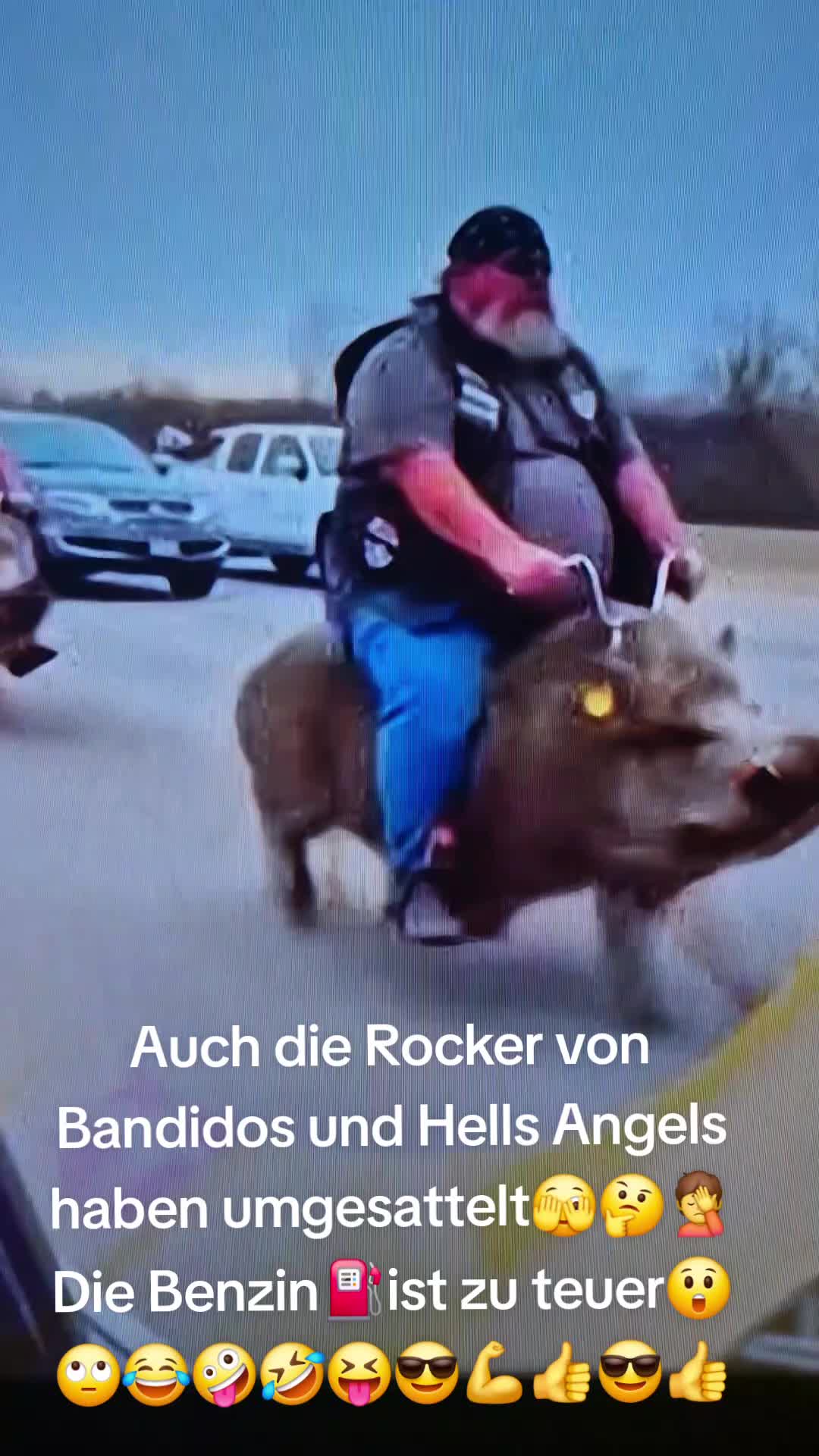 @Klaus_Klaudius