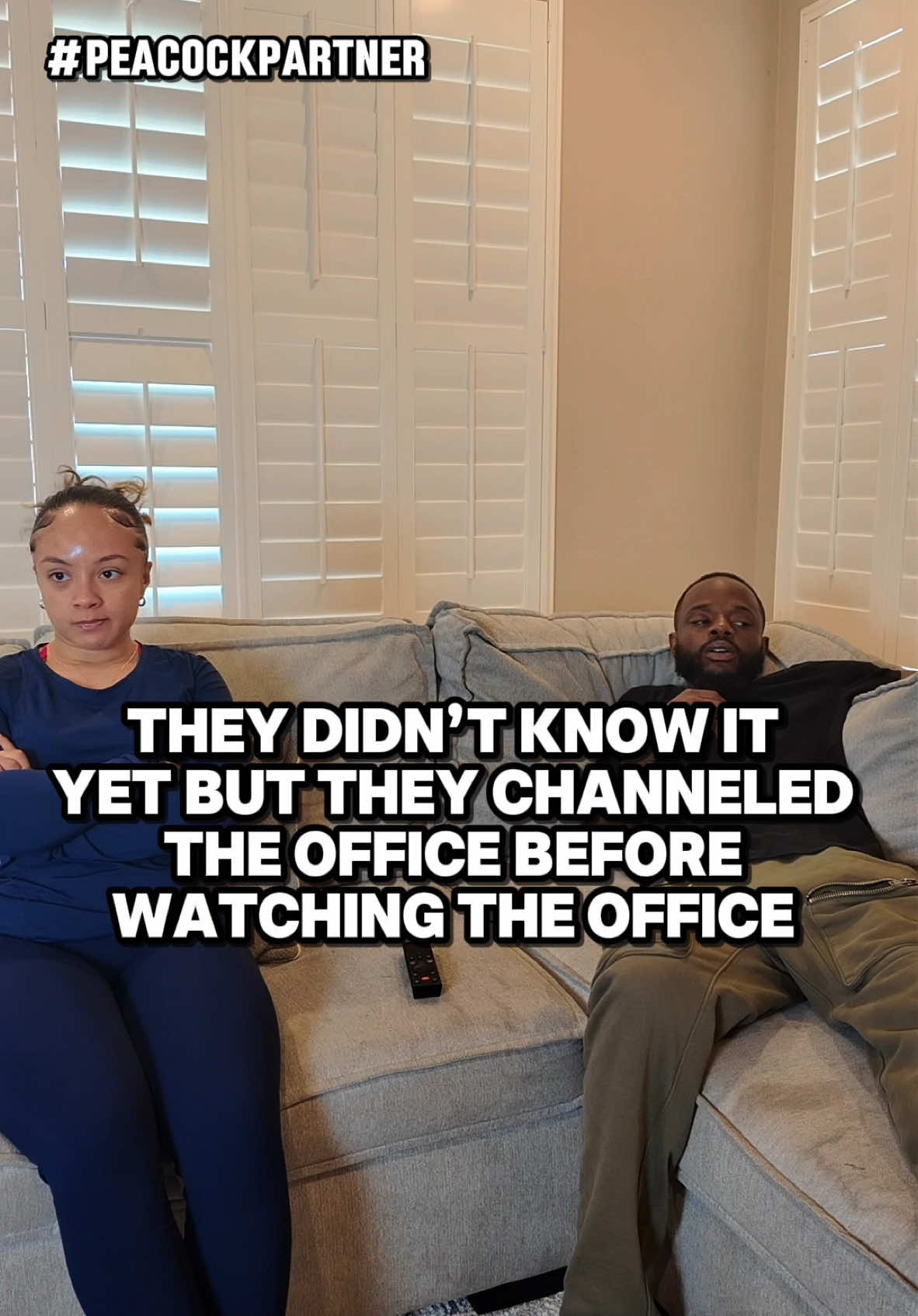 @J & J Family