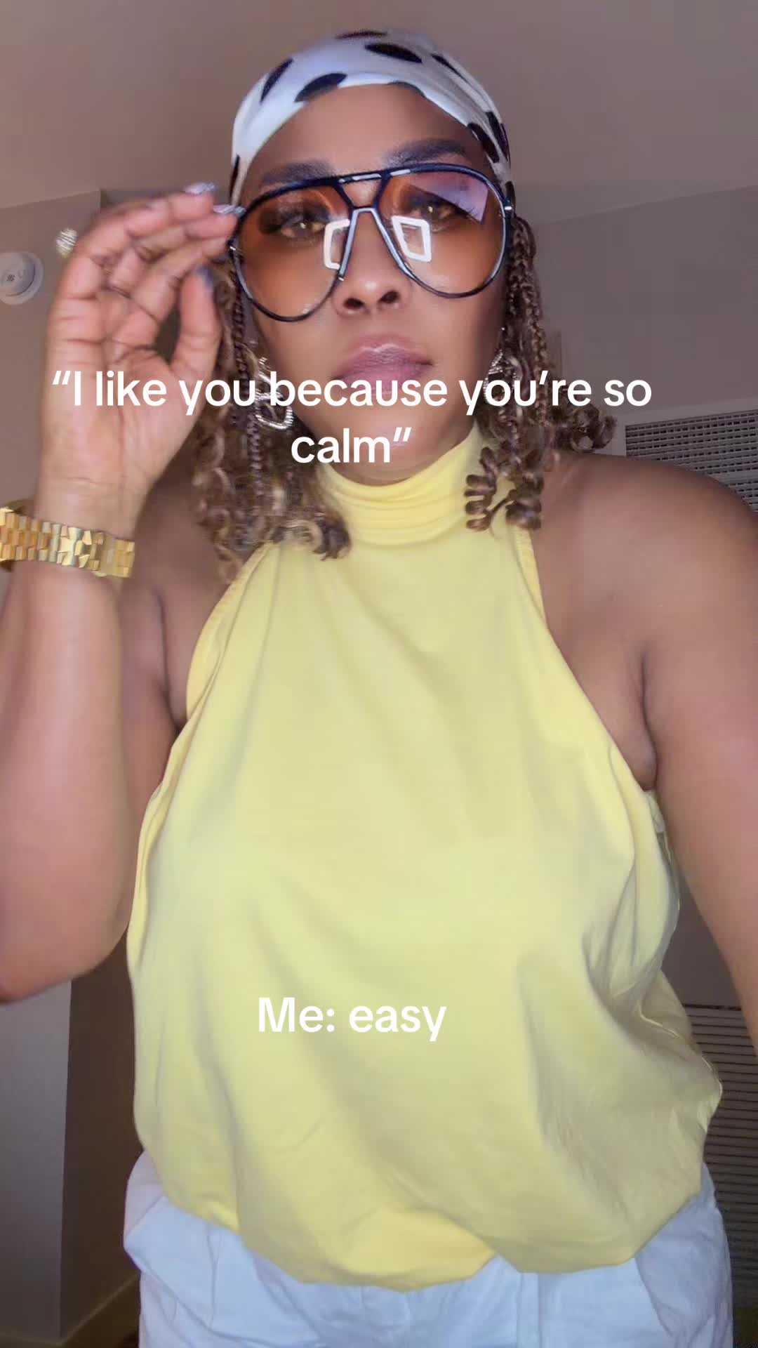 @Adah